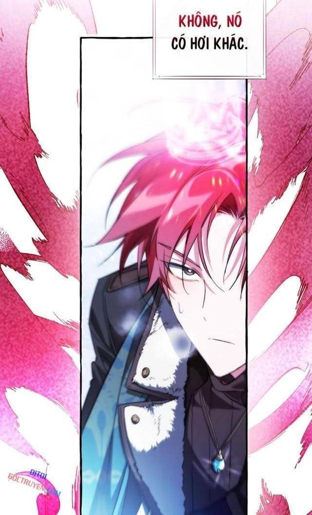 Phế Vật Dòng Dõi Bá Tước - Page 32