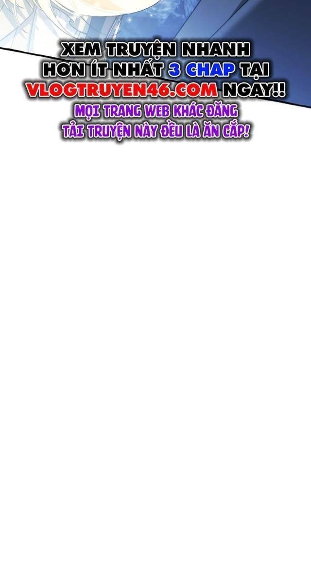 Phế Vật Dòng Dõi Bá Tước - Page 72