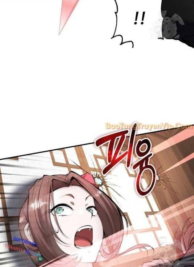 Giáo Chủ Ma Giáo Cũng Biết Sợ - Page 116