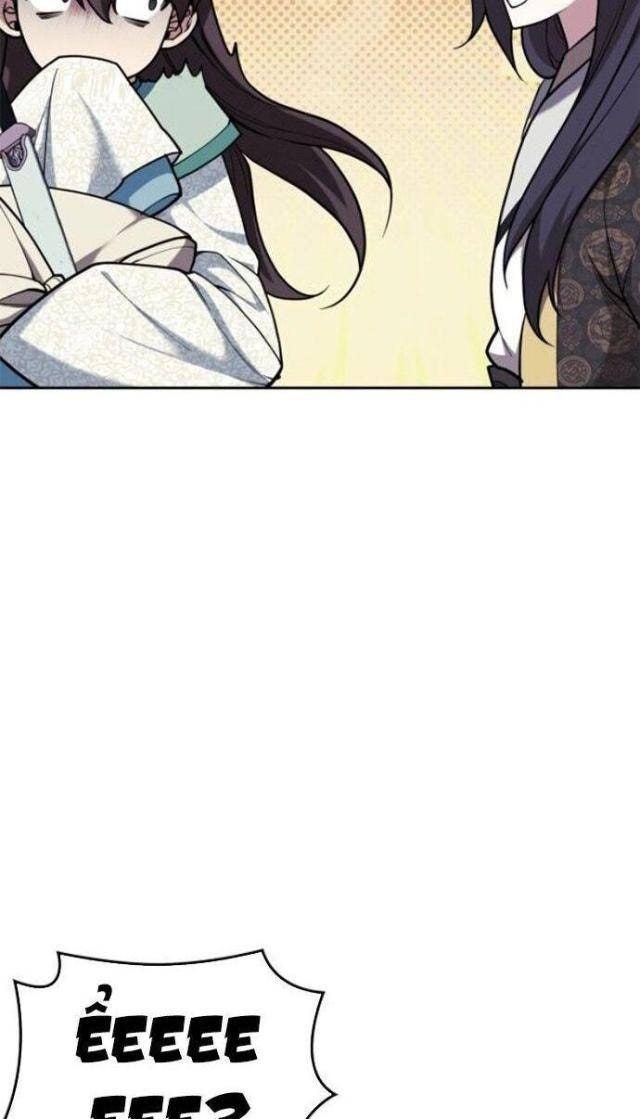 Võ Giả Bất Đắc Dĩ - Page 62