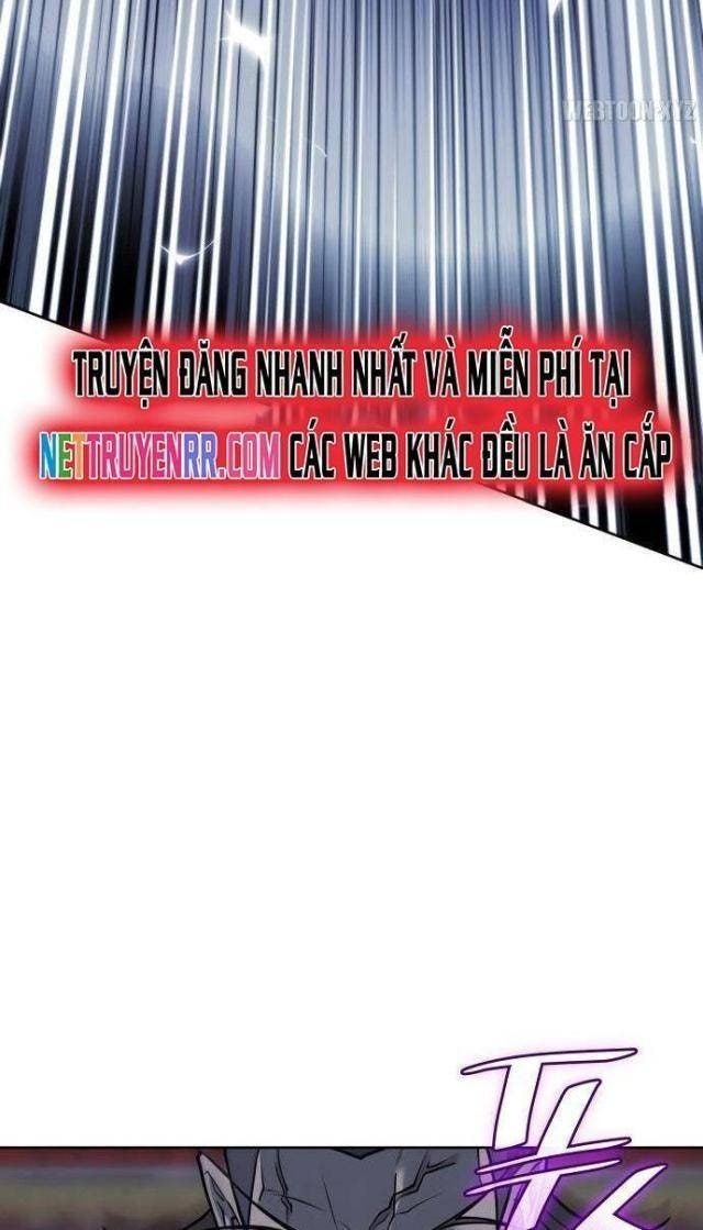 Võ Giả Bất Đắc Dĩ - Page 31