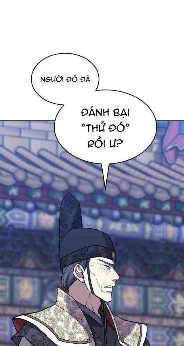 Võ Giả Bất Đắc Dĩ - Page 52