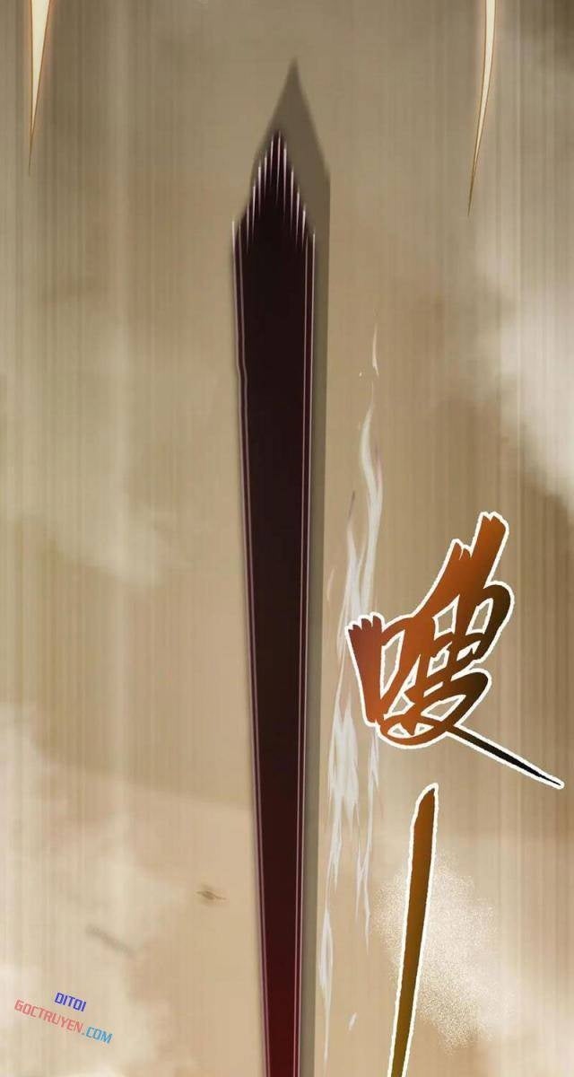 Ta Ký Kết Khế Ước Với Chính Mình - Page 38