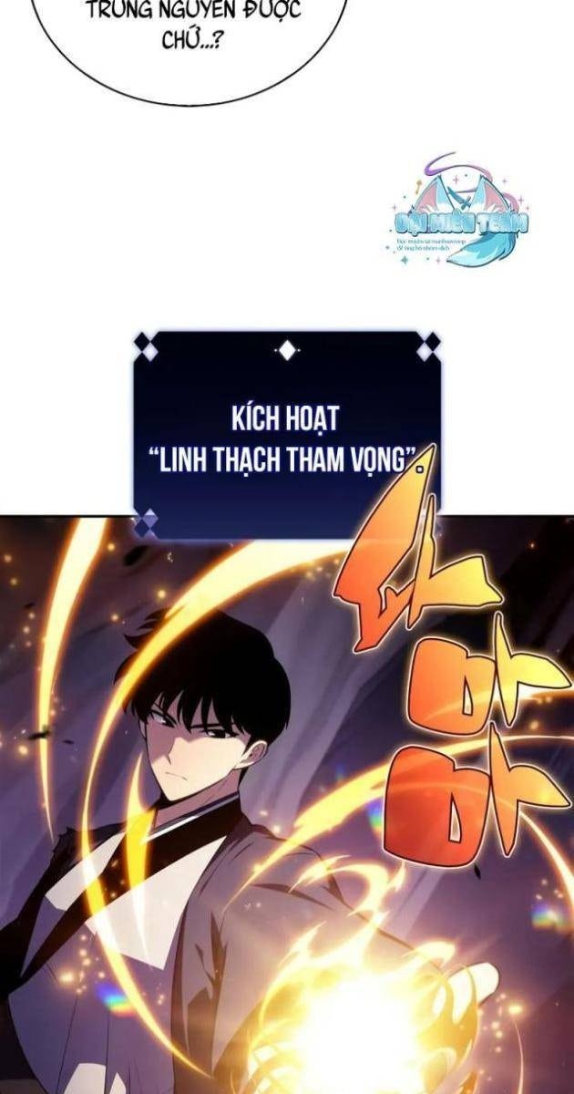 Người Chơi Đơn Mới Cấp Cao Nhất - Page 19