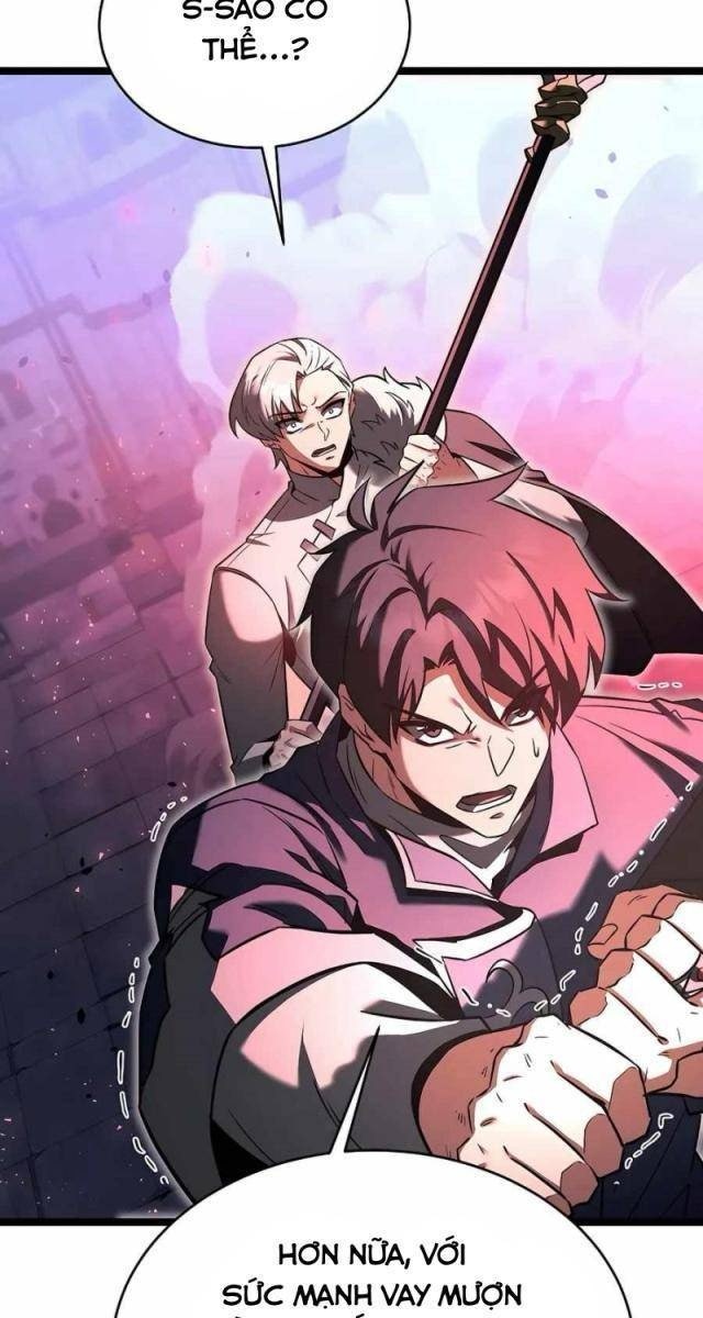 Anh Hùng Trọng Sinh Thành Trưởng Tử Nhà Công Tước - Page 26