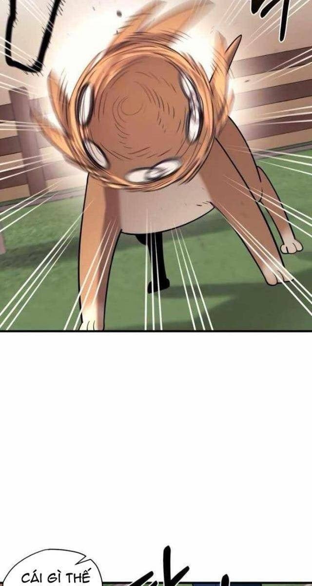 Cuộc Sống Học Đường Của Đội Trưởng Quận - Page 114