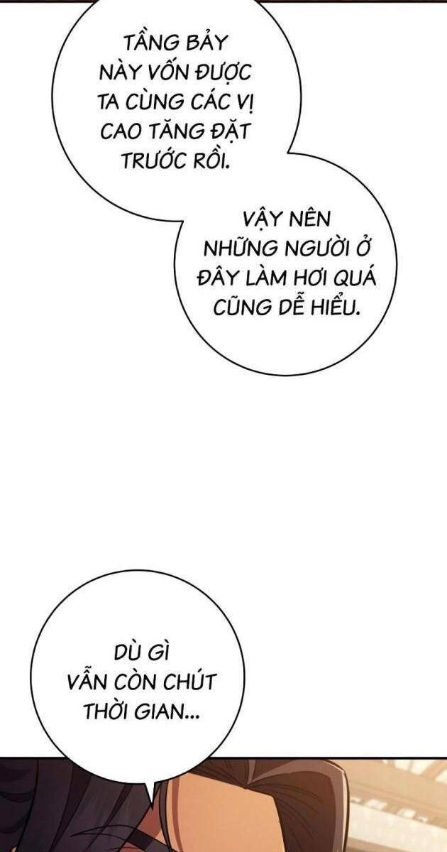 Cửu Thiên Kiếm Pháp - Page 23