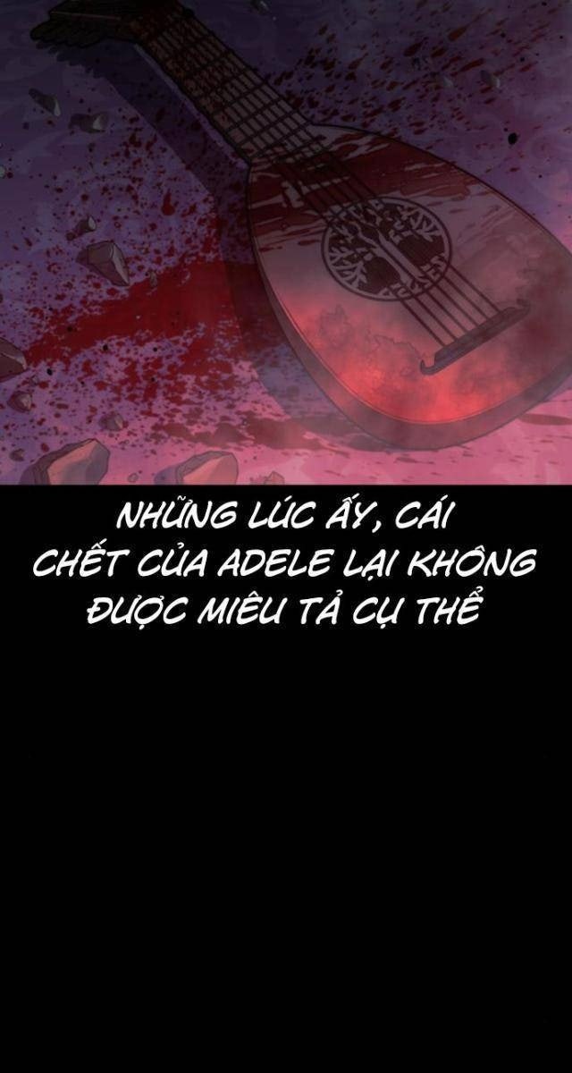 Hướng Dẫn Sinh Tồn Trong Học Viện - Page 8