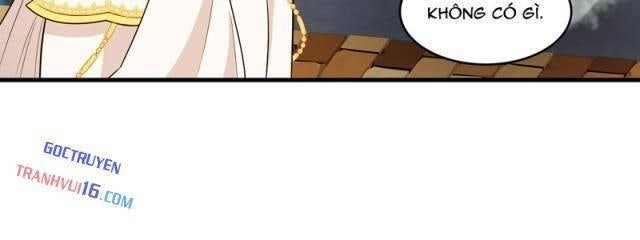 Đệ Tử Của Ta Đều Là Vô Địch Đại Yêu - Page 36