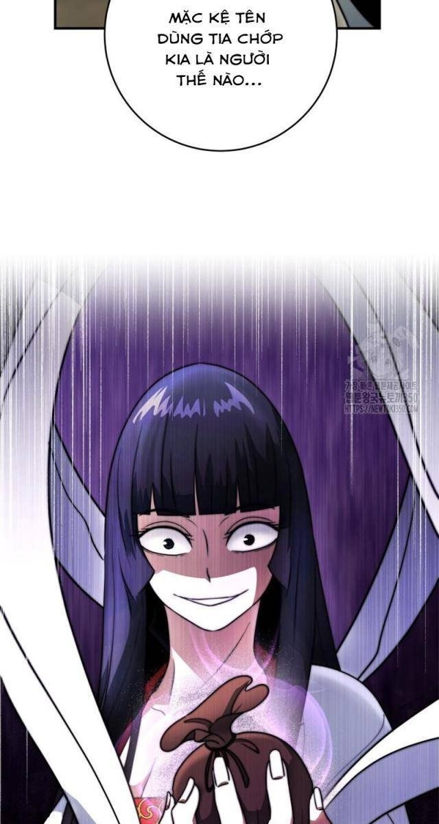 Buff May Mắn - Page 57