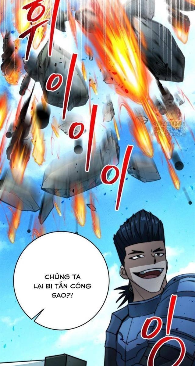 Buff May Mắn - Page 82