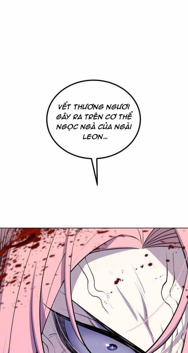 Chế Ngự Kiếm - Page 61