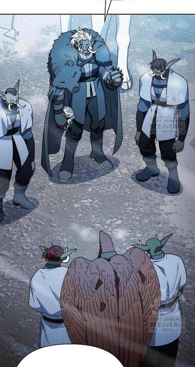 Nền Văn Minh Nebula - Page 109