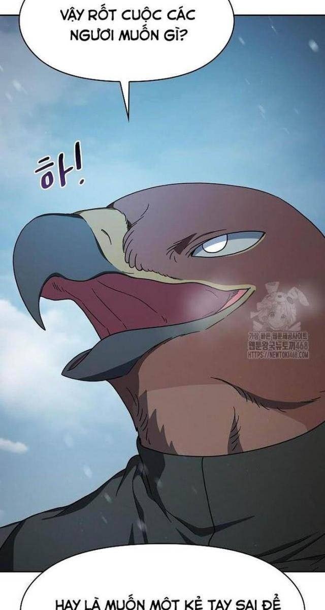 Nền Văn Minh Nebula - Page 127