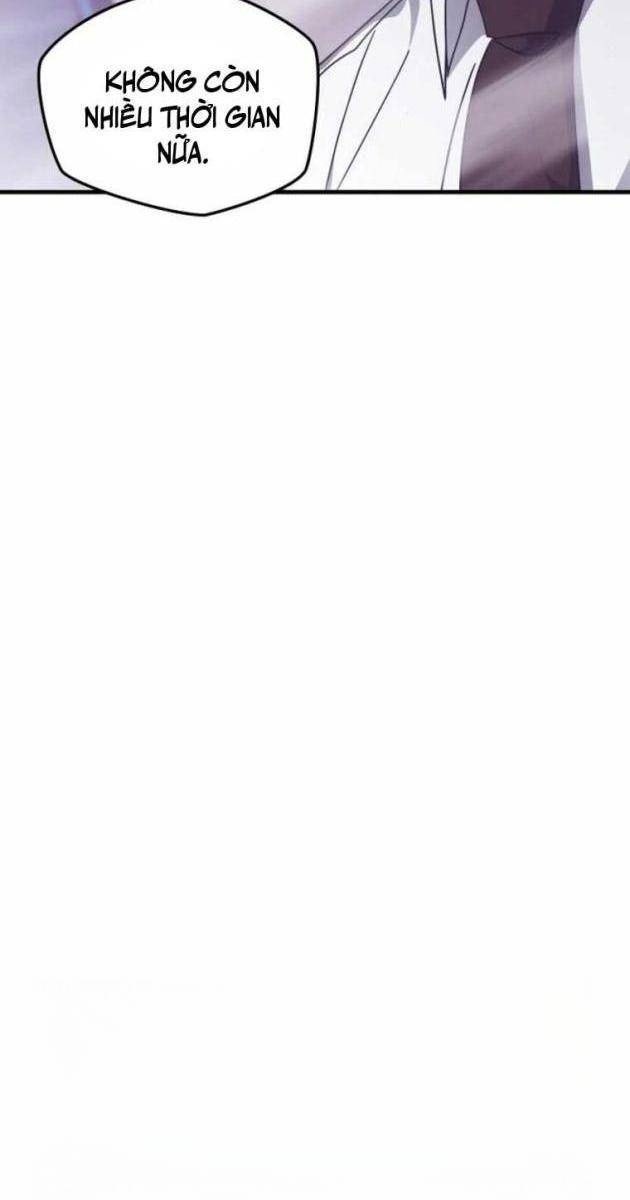 Học Viện Tối Thượng - Page 14