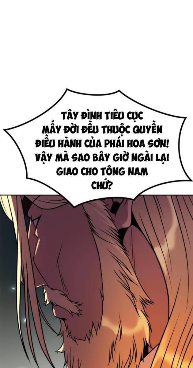 Ma Đạo Luân Hồi Ký - Page 205