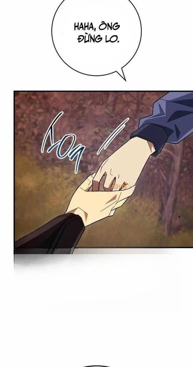 Anh Hùng Hồi Quy - Page 128