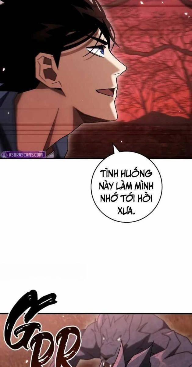 Anh Hùng Hồi Quy - Page 141