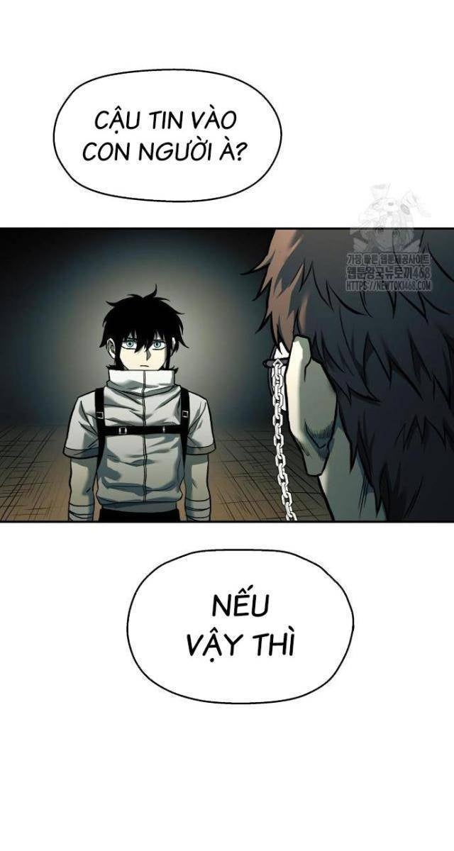 Sống Sót Qua Ngày Tận Thế - Page 65