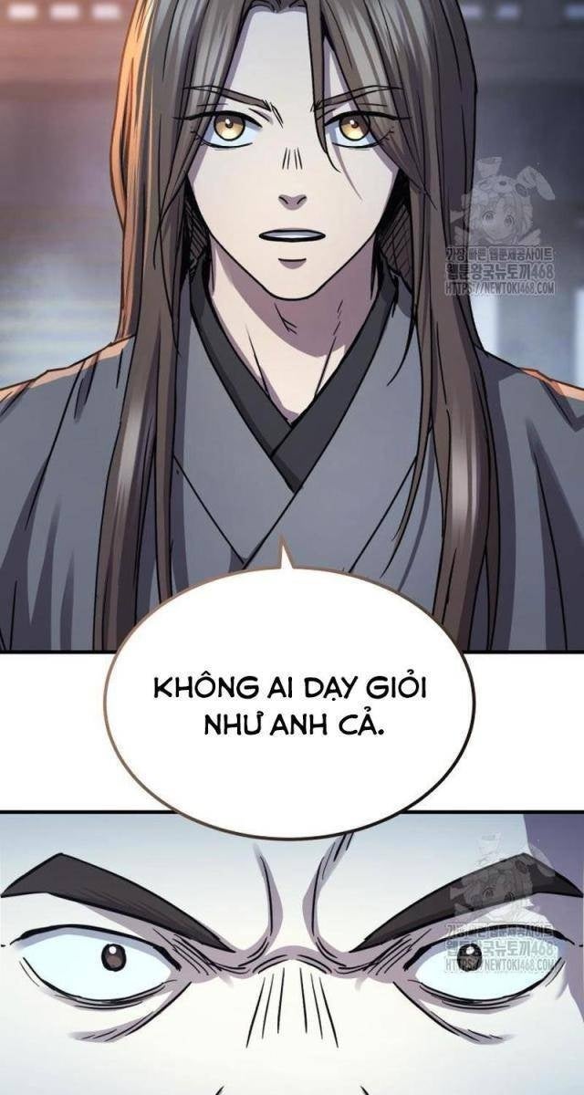 Tuyệt Thế Quân Lâm - Page 71