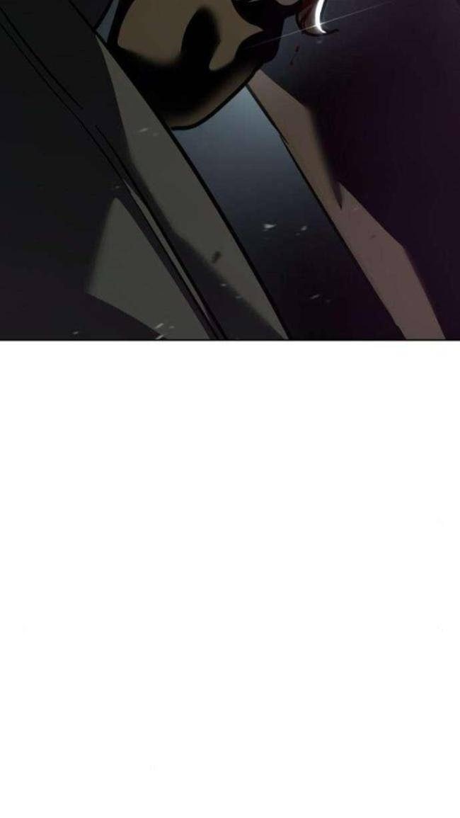 Luật Thanh Niên - Page 78