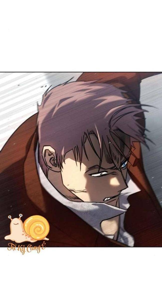 Luật Thanh Niên - Page 117