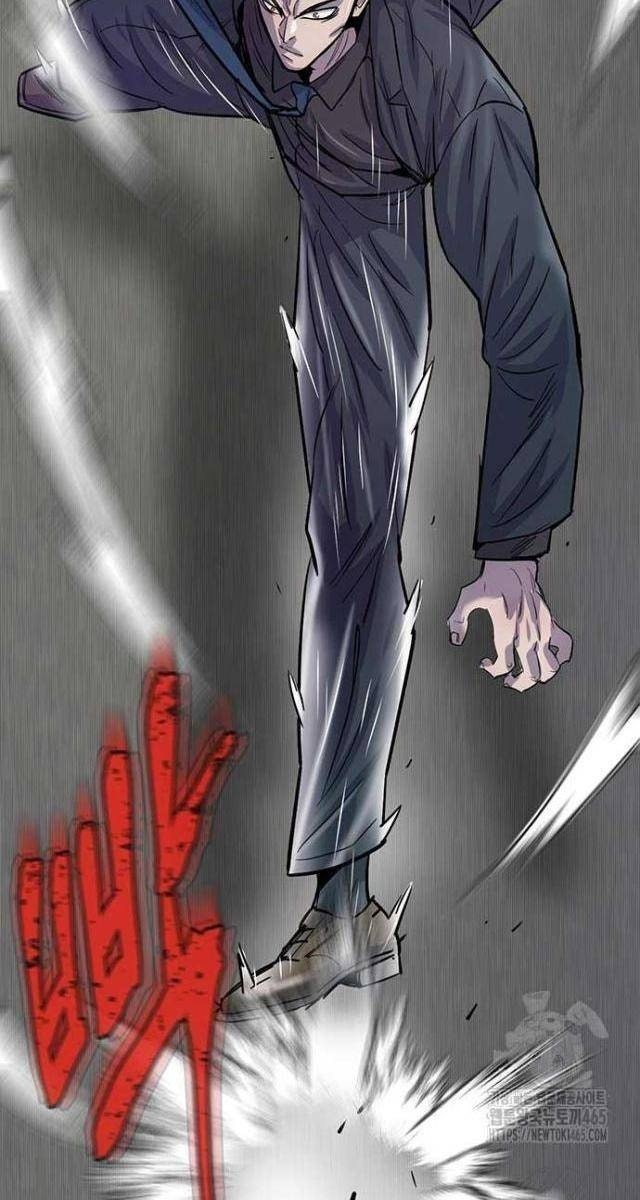 Bù Nhìn - Page 167