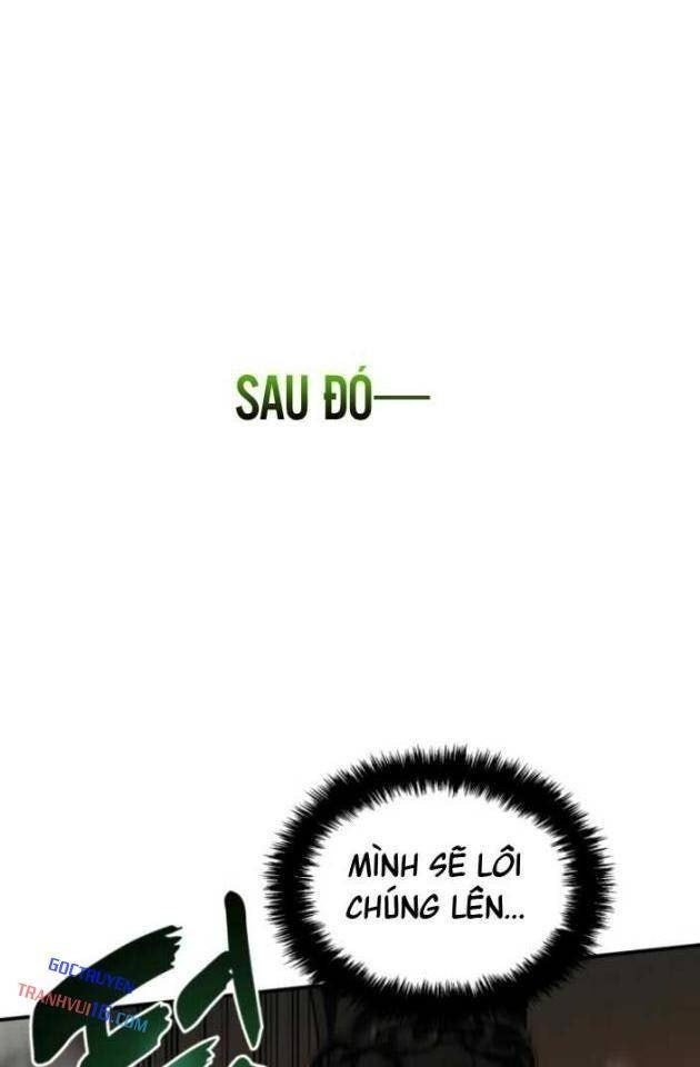 Vua Thăng Cấp - Page 80