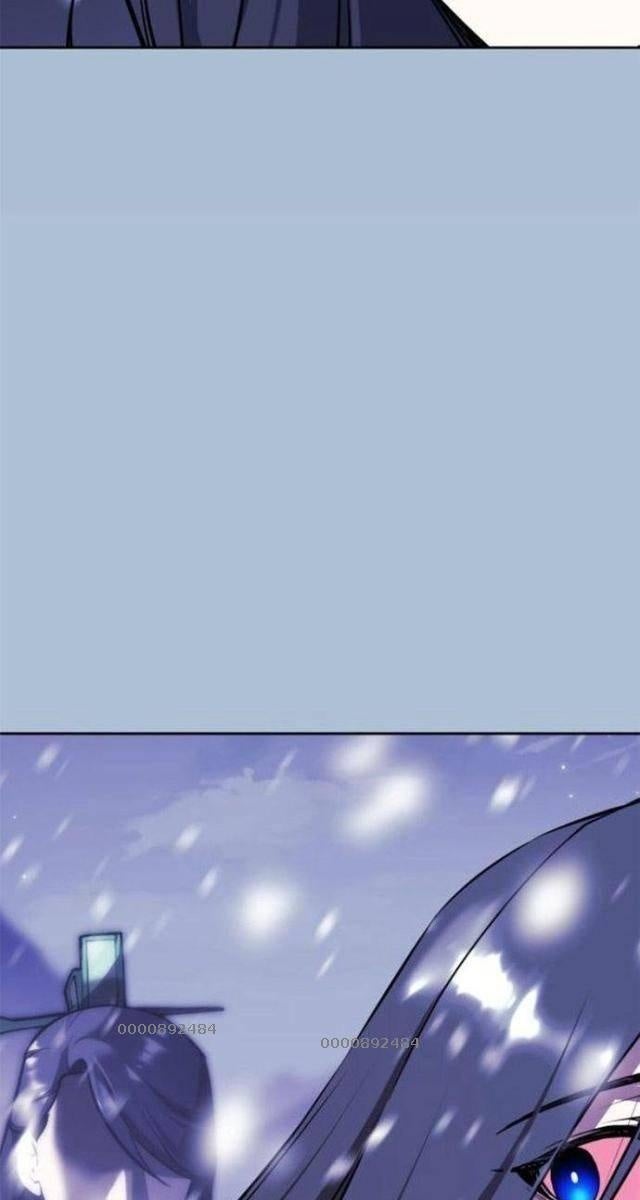 Võ Giả Bất Đắc Dĩ - Page 34