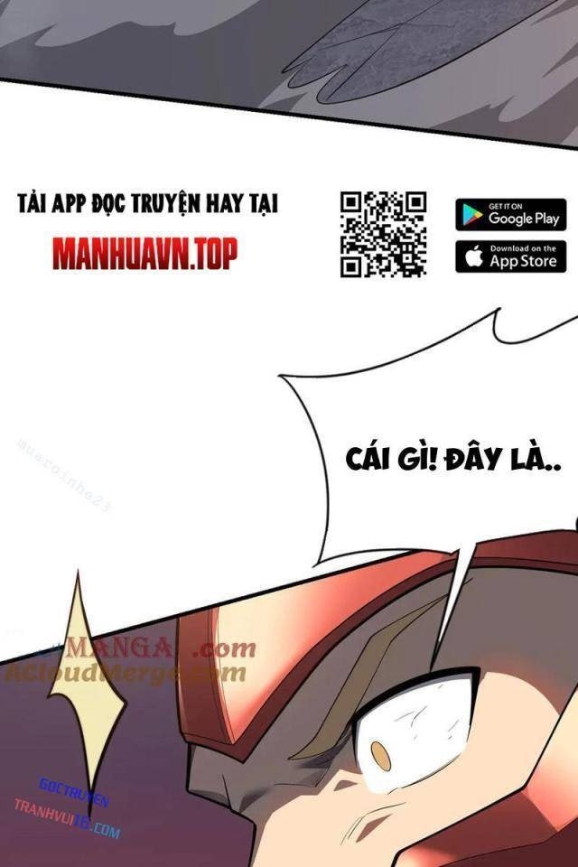 Game Online: Vì Quá Phóng Túng, Tôi Đã Trở Thành Kẻ Thù Của Cả Server - Page 13