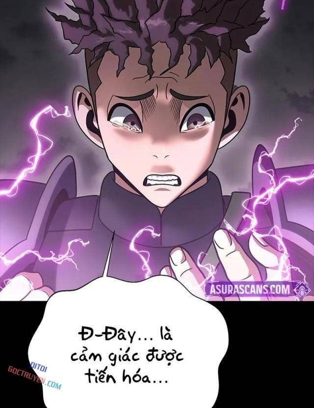 Người Chơi Thiết Thụ - Page 54