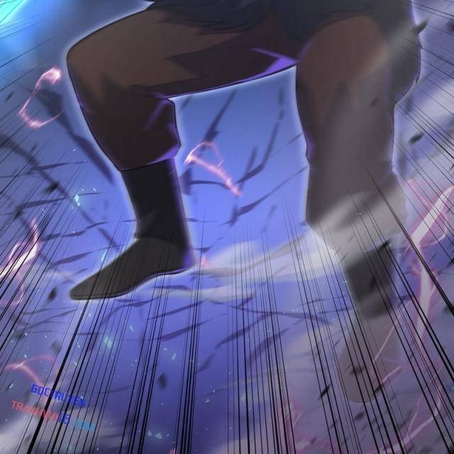 Đệ Tử Của Ta Đều Là Vô Địch Đại Yêu - Page 12