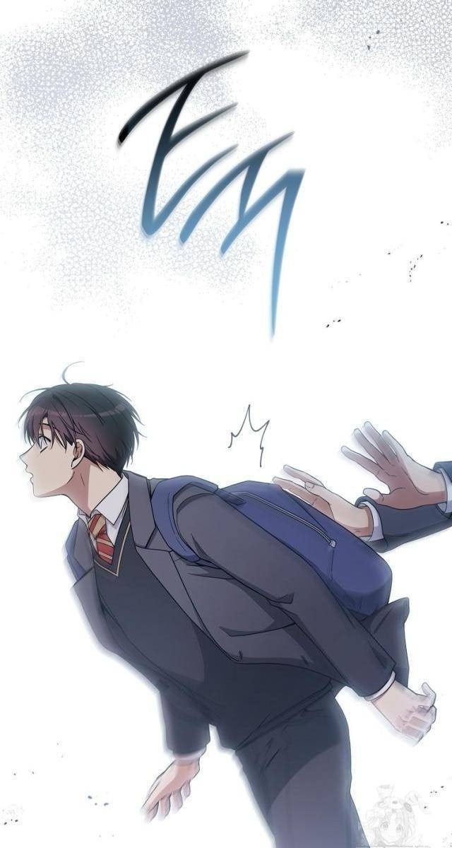 Diễn Viên Thiên Tài Mang Lại Bất Hạnh - Page 83