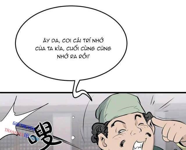 Đại Tướng Quân - Page 42