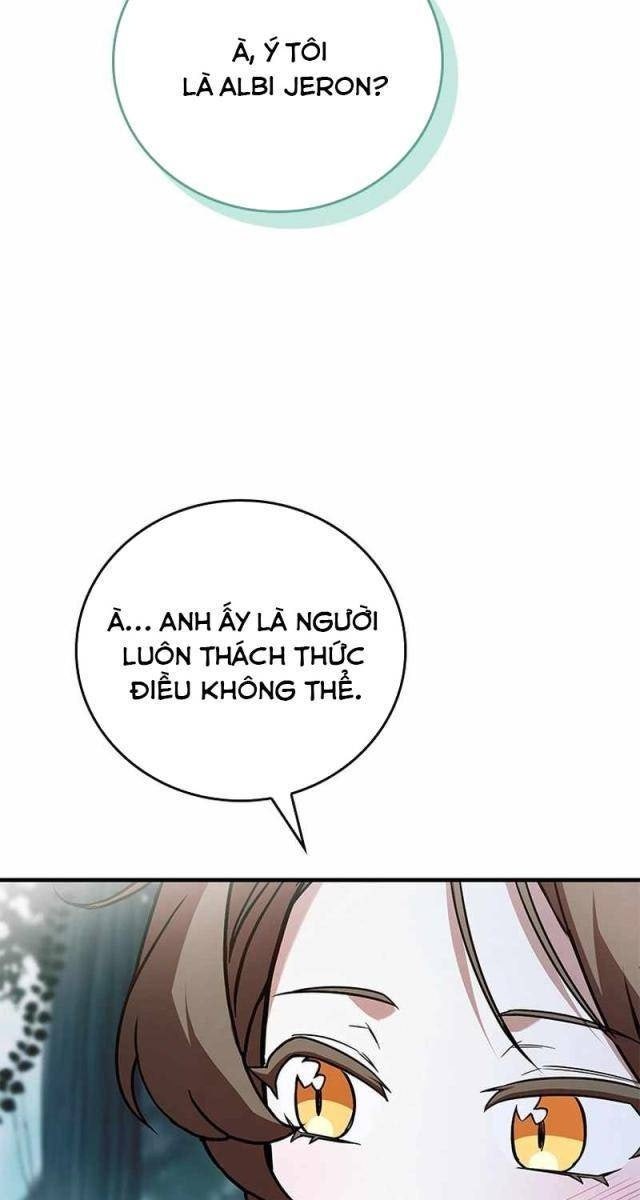 Anh Hùng Huyền Thoại Là Học Viên Danh Dự Của Học Viện - Page 35