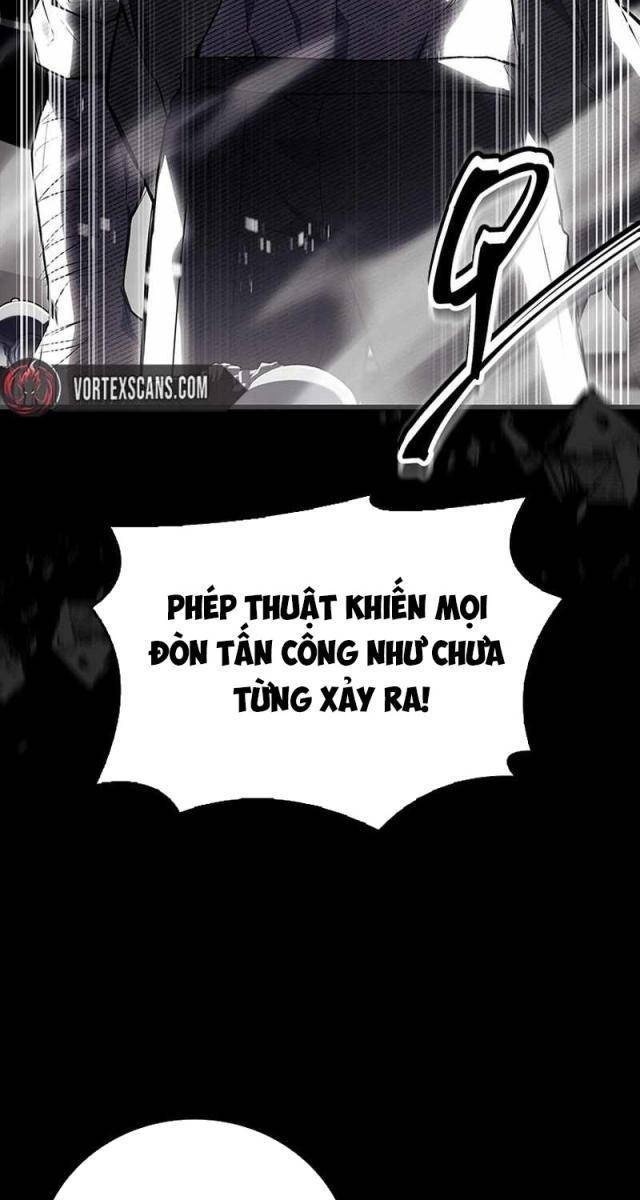 Anh Hùng Huyền Thoại Là Học Viên Danh Dự Của Học Viện - Page 103