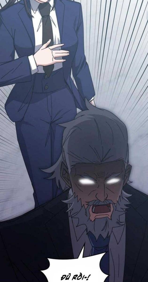 Học Viện Tối Thượng - Page 109