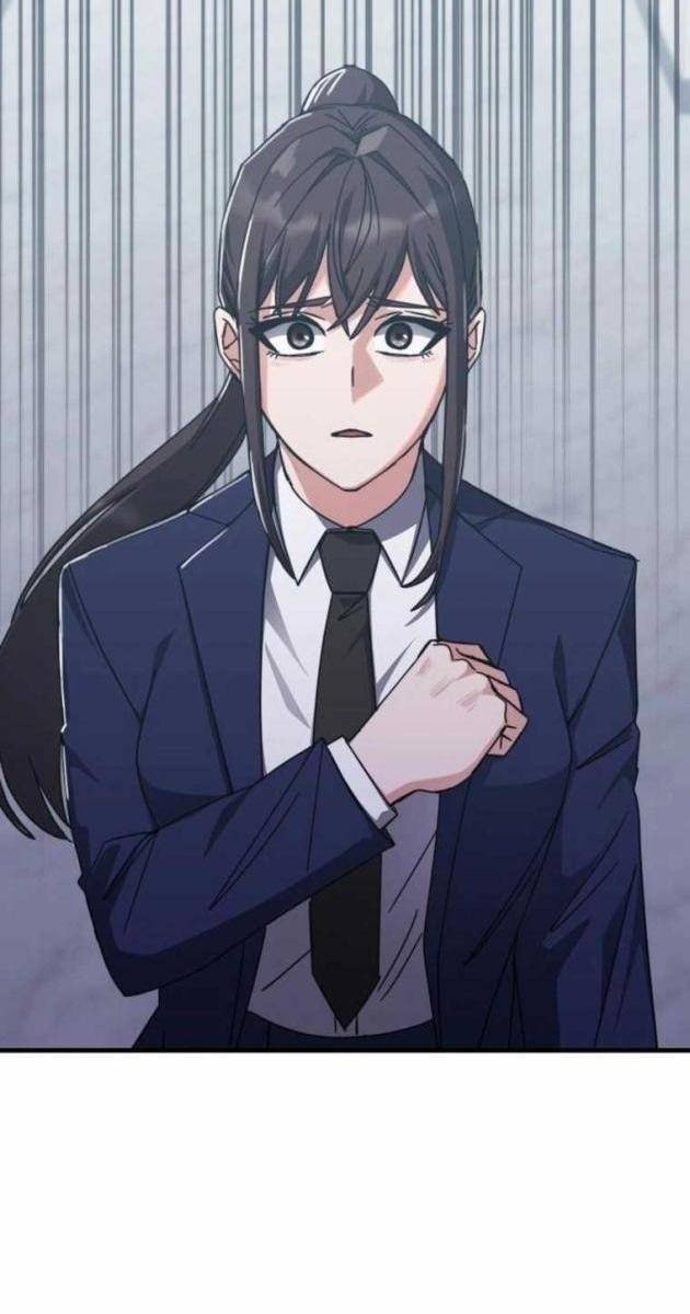 Học Viện Tối Thượng - Page 114