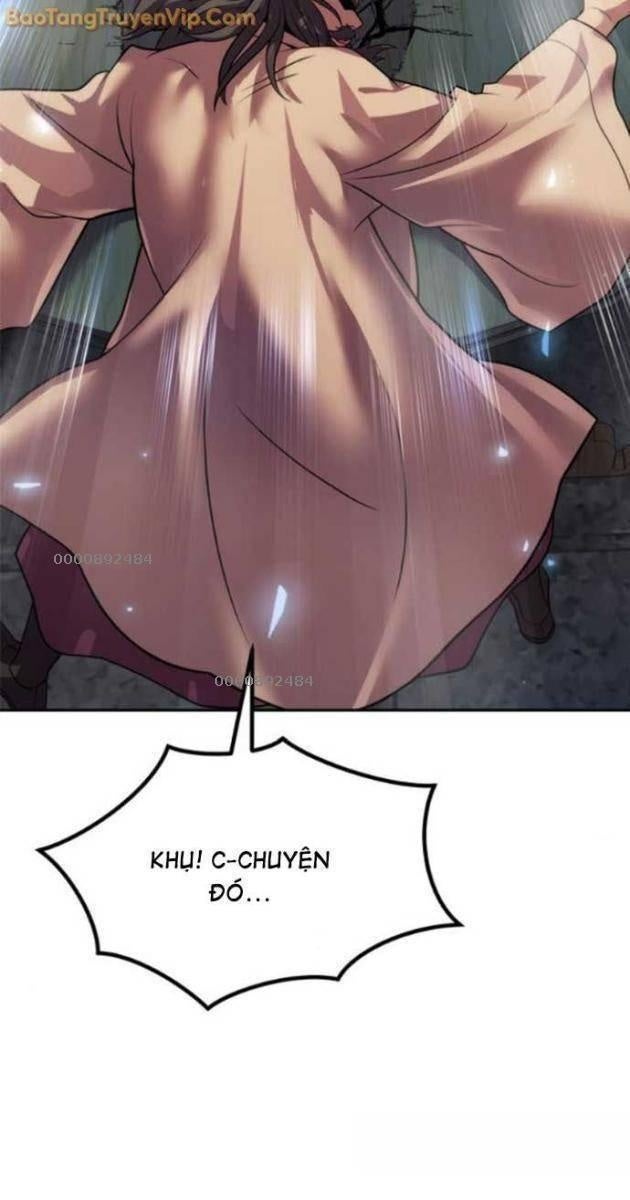 Ma Đạo Luân Hồi Ký - Page 44