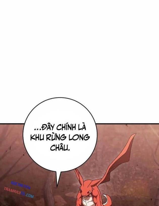 Anh Hùng Hồi Quy - Page 119