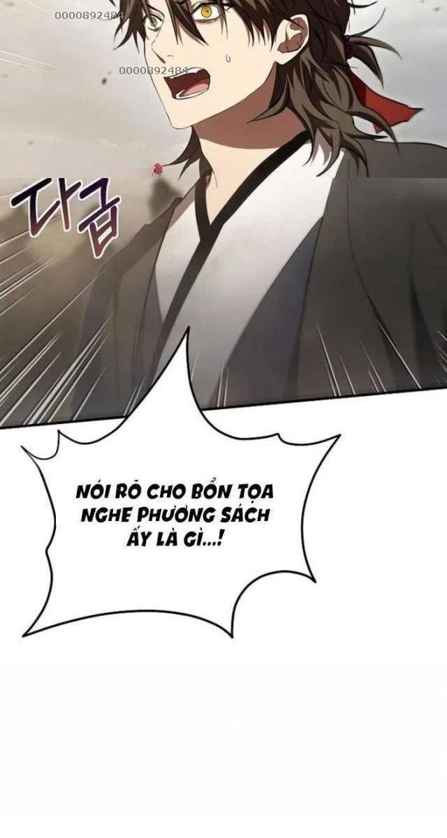 Võ Đang Kỳ Hiệp - Page 8