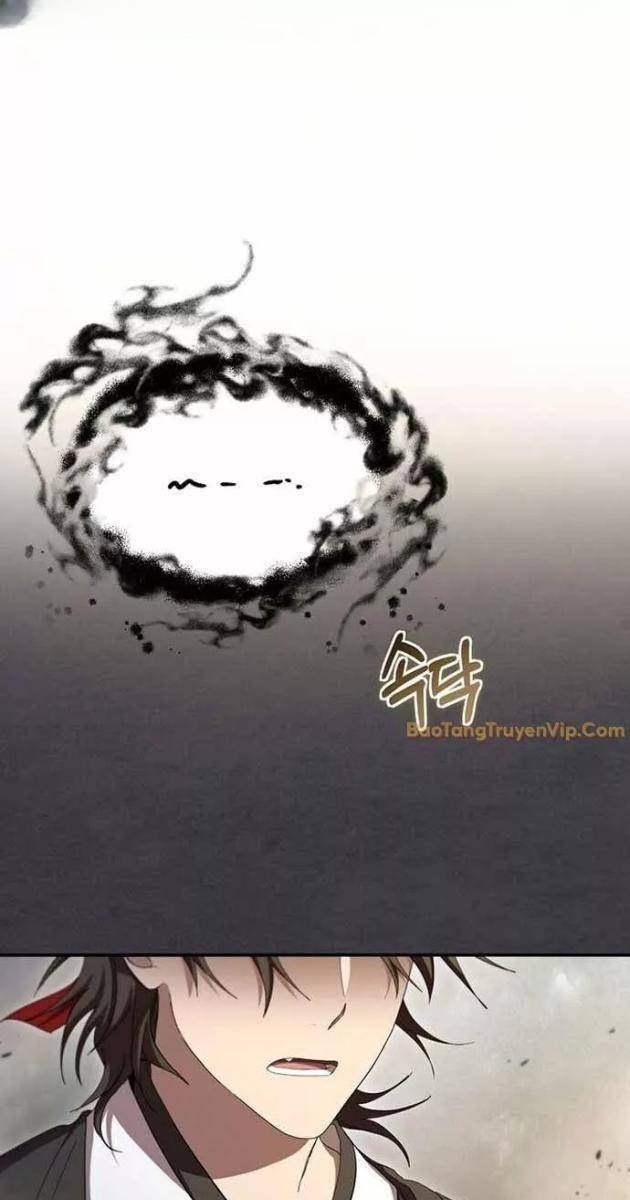 Võ Đang Kỳ Hiệp - Page 20