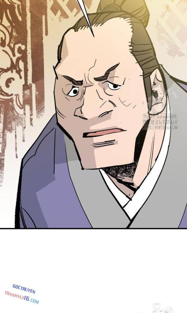 Quỷ Vương - Page 18