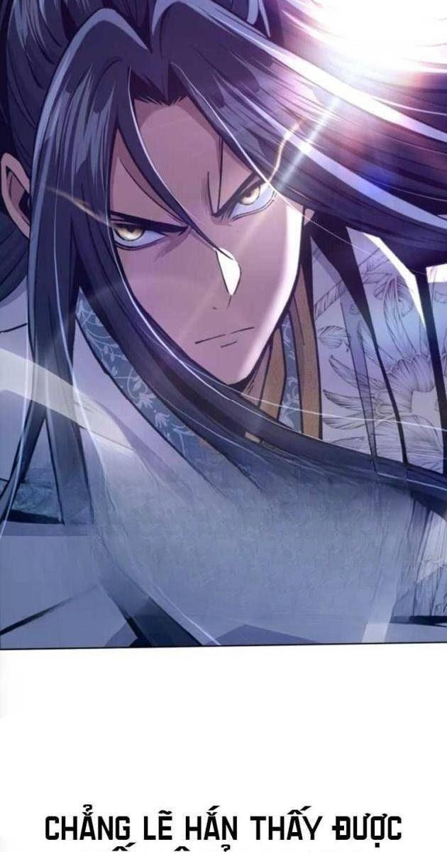 Thiên Trung Long Môn - Page 25