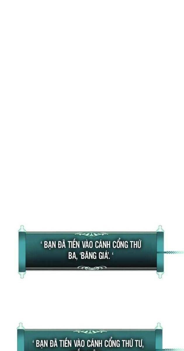 Vua Thăng Cấp - Page 111