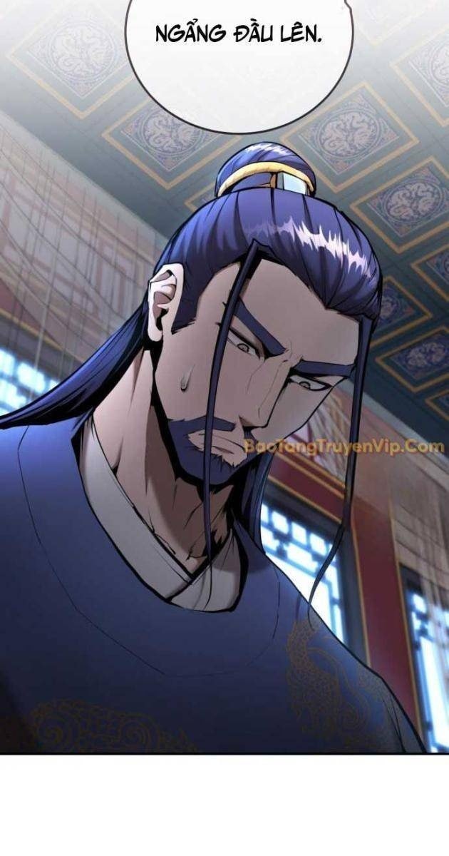 Giáo Chủ Ma Giáo Cũng Biết Sợ - Page 97