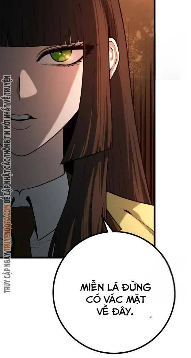 Cảnh Sát Thiếu Niên - Page 28