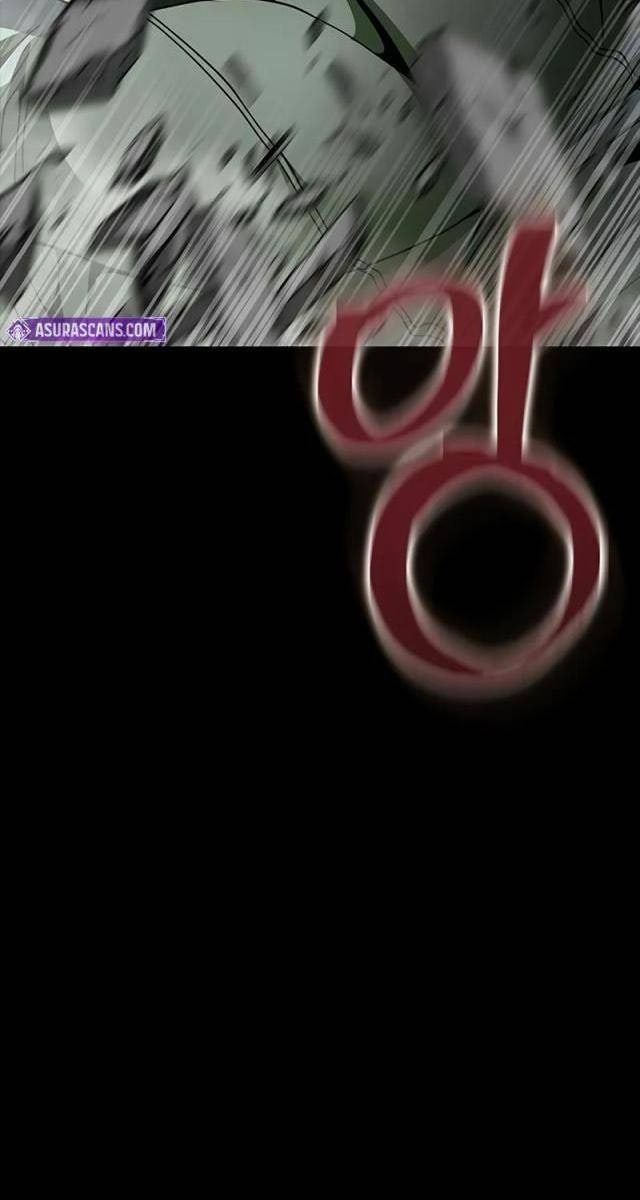 Người Chơi Thiết Thụ - Page 99