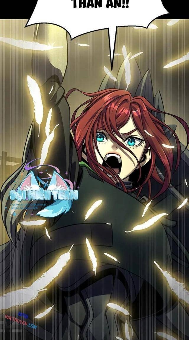 Người Chơi Thiết Thụ - Page 102