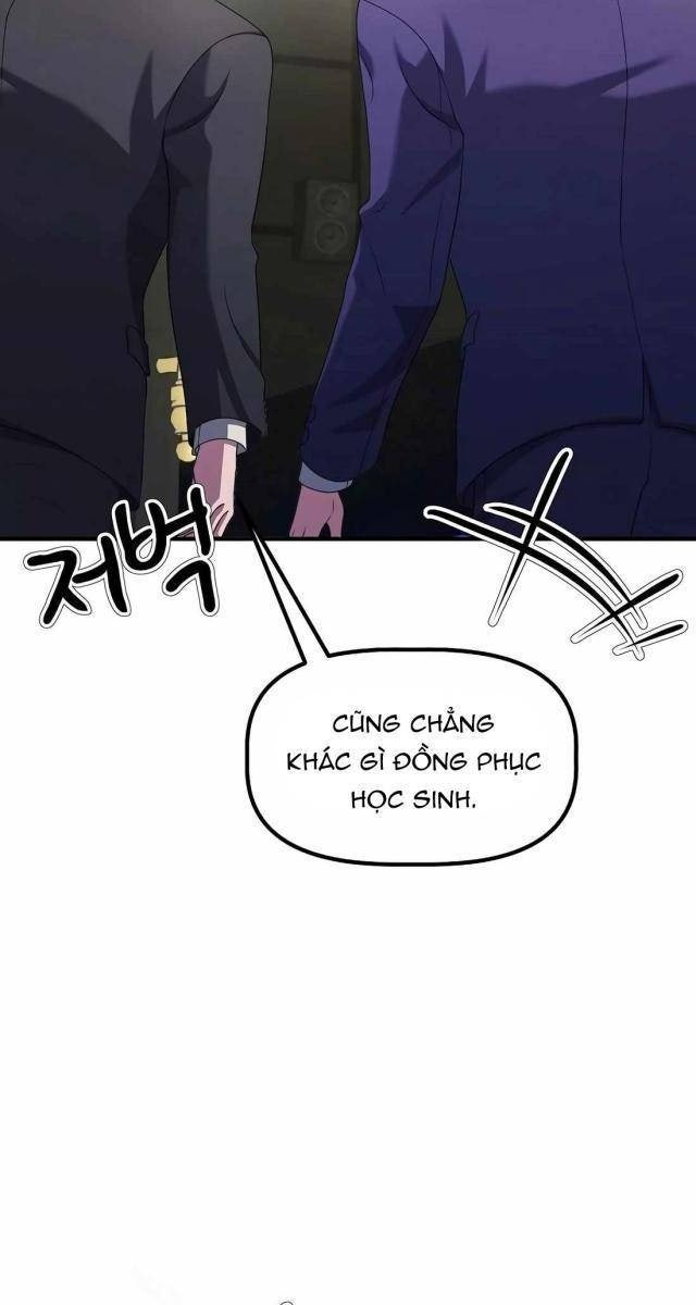 Đi Lên Từ Đáy Xã Hội - Page 14